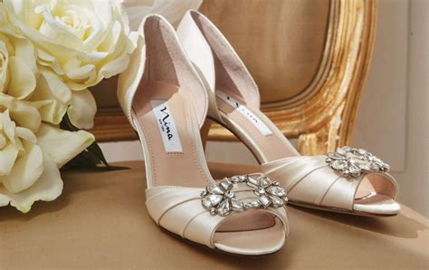 nina shoes bridal|where to buy nina shoes.